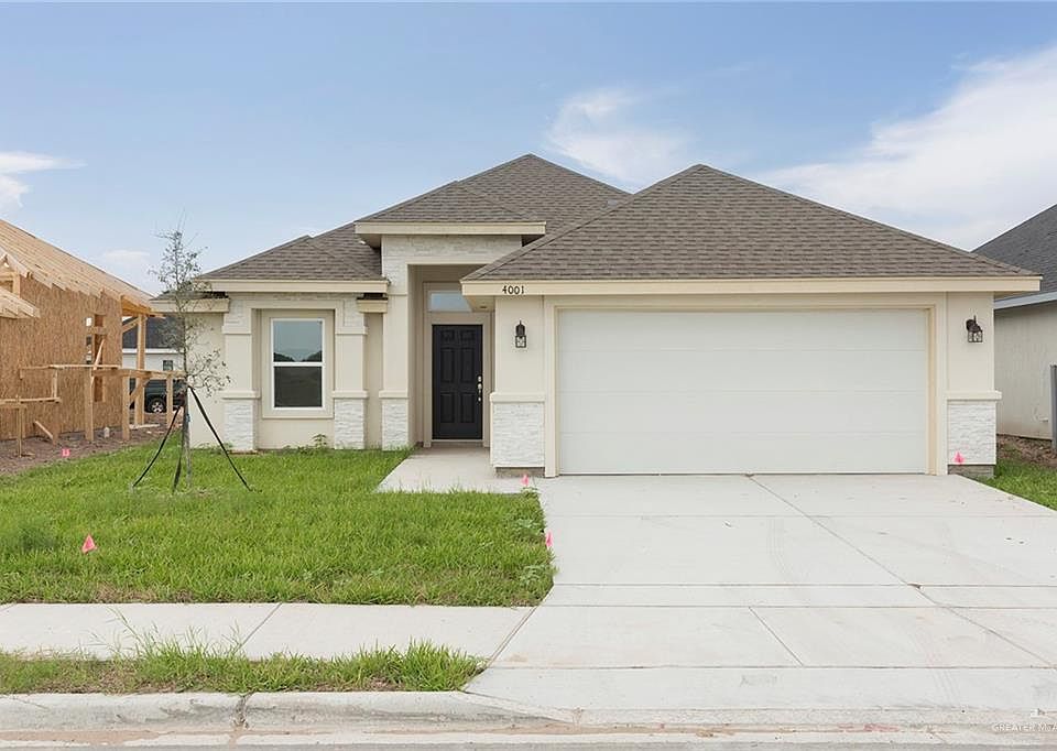 1st image of 4001 S Rodman Ln