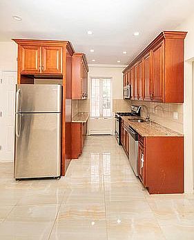 1st image of 4850 40th St #1
