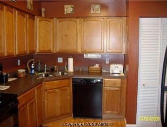 1st image of 1036 Brinker 302 Dr