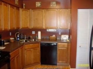 1036 Brinker 302 Dr, Hagerstown, MD 21740