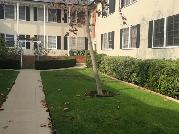 521 San Vicente Blvd APT B, Santa Monica, CA 90402
