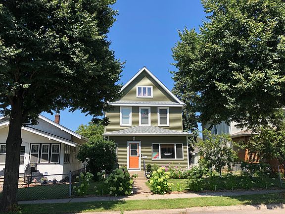 3rd image of 771 Saint Anthony Ave