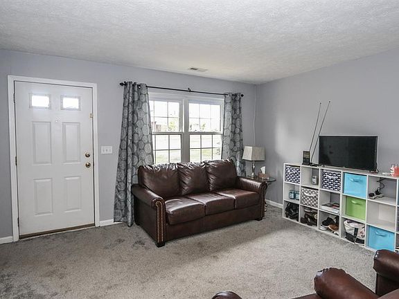4th image of 3454 Amberway Ct