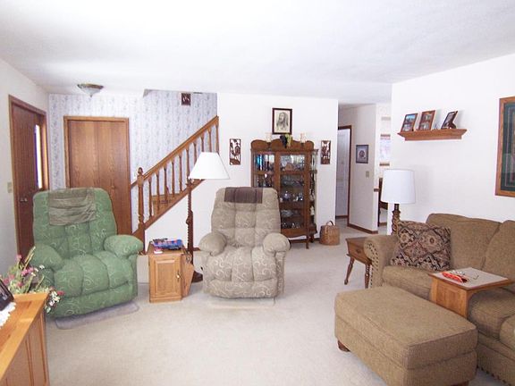 2nd image of 6041 Bonita Dr