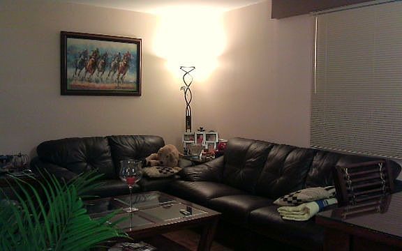 4th image of 460 Neptune Ave APT 22A
