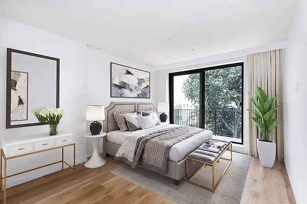 Sold by Compass | media 12