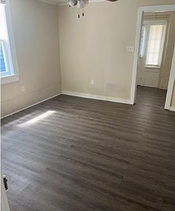 5th image of 813 Alix St #A