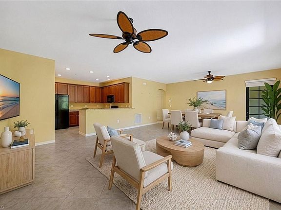 2nd image of 9036 Alturas ST #3603