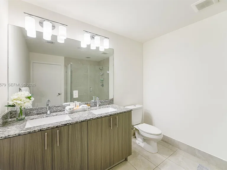 5350 NW 84th Ave #509 — Photo 19