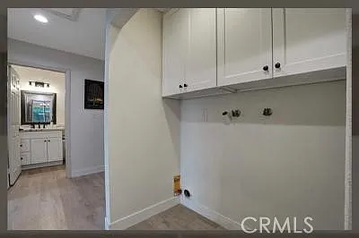7820 Chimineas Ave — Photo 13