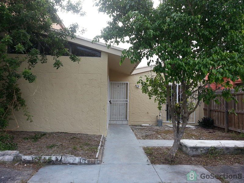 1st image of 4530 NW 185th St