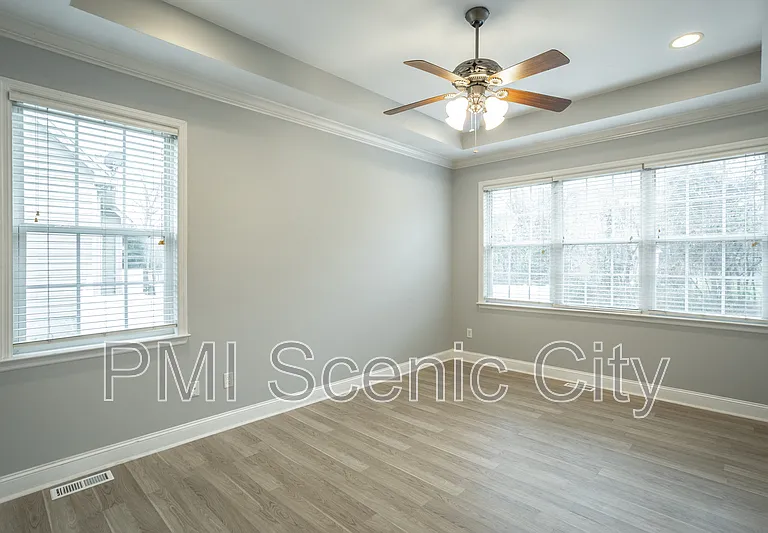 771 Mystic Brook Ct — Photo 41