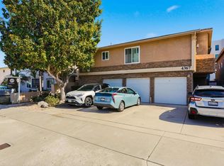 4367 Idaho St UNIT 5, San Diego, CA 92104