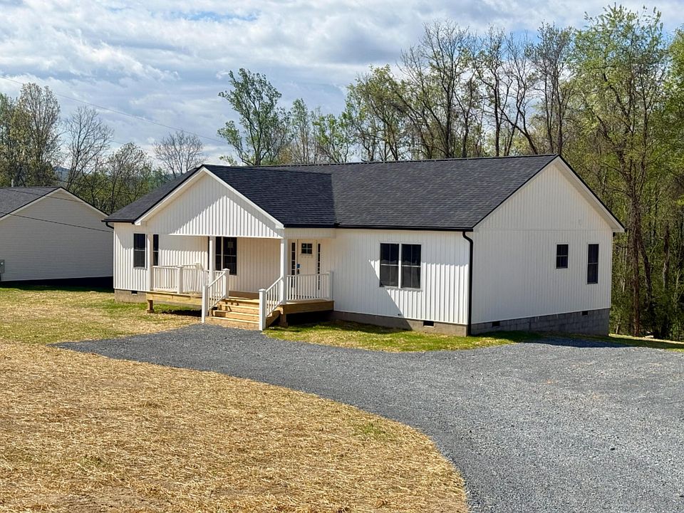 1st image of 1490 Stone House Rd