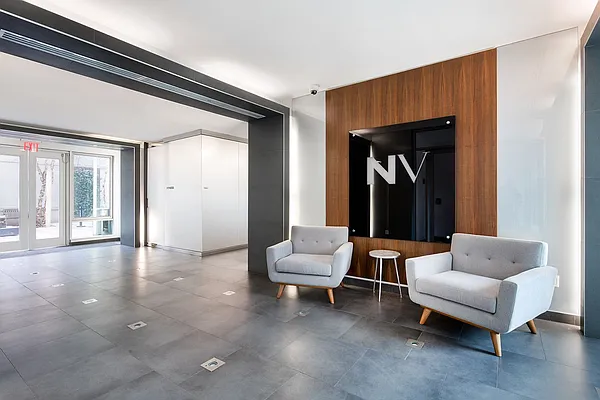 Sold by Compass | media 28