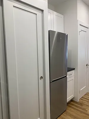 Rented by Compass | media 26