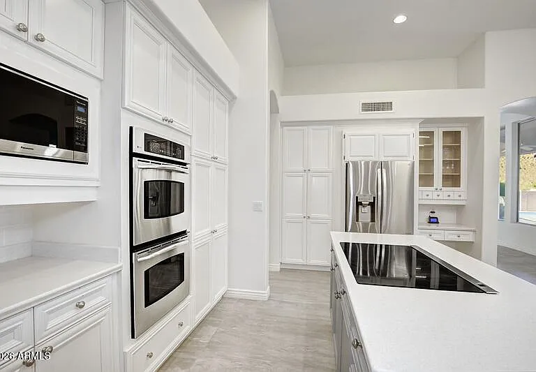 11934 E Sand Hills Rd — Photo 18