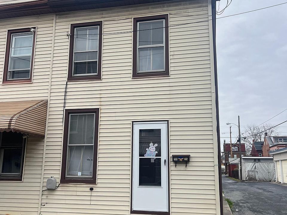 1st image of 1125 Brandywine St