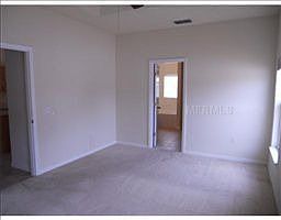 5th image of 2625 Dunraven Ct