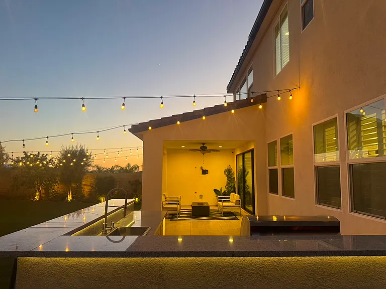 18936 Carranza Ln — Photo 24