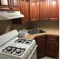 344 Targee St, Staten Island, NY 10304