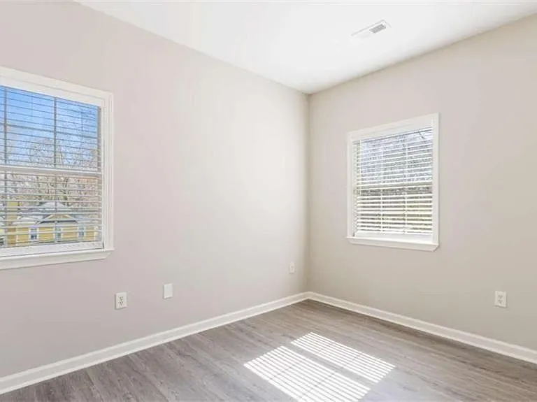 848 Ridge Ave NW #A — Photo 13