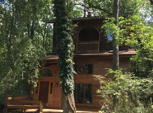 147 Big Hollow Rd, State College, PA 16801