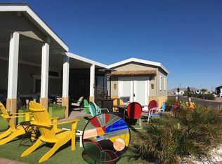 1110 Henness Rd #2081, Casa Grande, AZ 85122