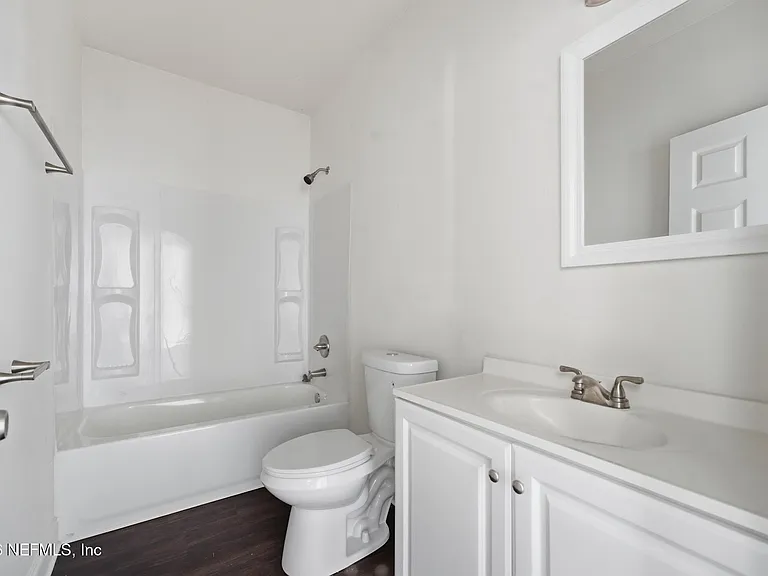 6945 Nelms St — Photo 10
