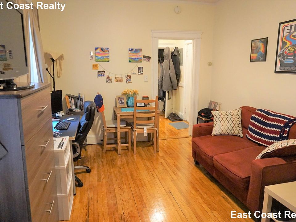 1st image of 1842 Commonwealth Ave #11A