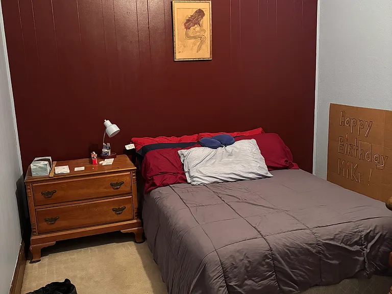 235 Liberty Ave — Photo 5