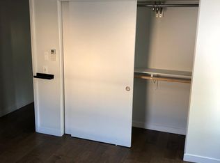 2718 Ellendale Pl APT 2, Los Angeles, CA 90007