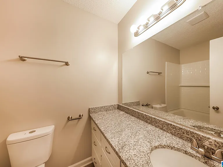 3033 Carleton Rd — Photo 13