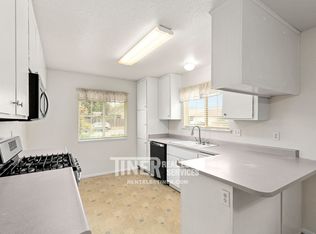 4106 Oak Ct, Rocklin, CA