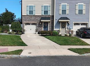 300 Iannelli Rd, Clarksboro, NJ 08020