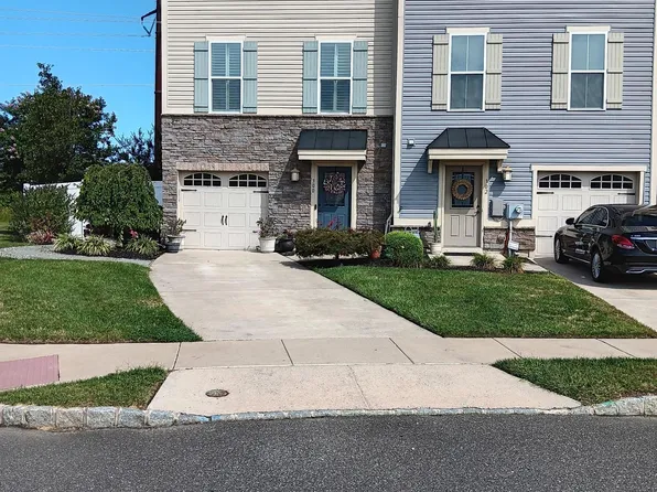 300 Iannelli Rd, Clarksboro, NJ 08020
