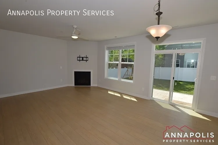 503 Highland Dr — Photo 7