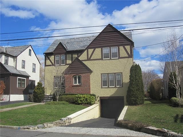 1st image of 69 Alta Dr