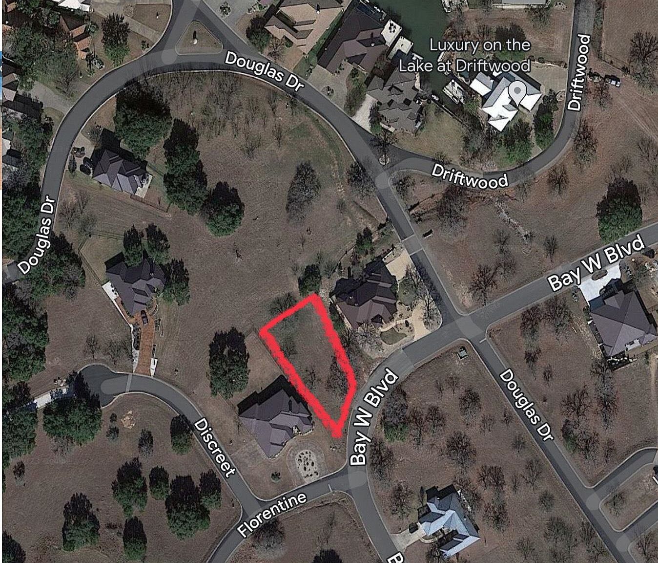 Lt 2006 Bay West Blvd, Horseshoe Bay, TX 78657 MLS 163589 Zillow