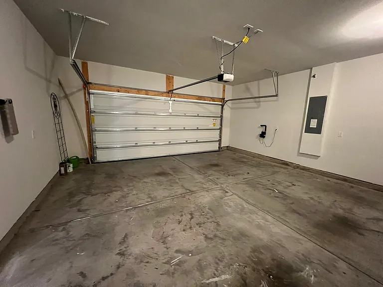 221 Pink Azalea St — Photo 23