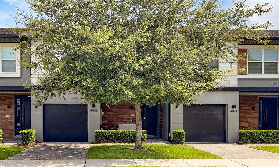 1st image of 4408 LE REVE COURT