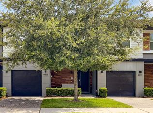 4408 Le Reve Ct, Kissimmee, FL 34746