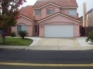 3901 Carver Rd, Modesto, CA 95356