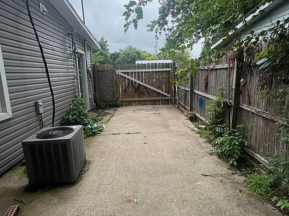 3rd image of 629 Jed Pl