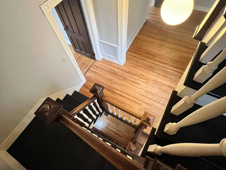 3 Washington Ave — Photo 10