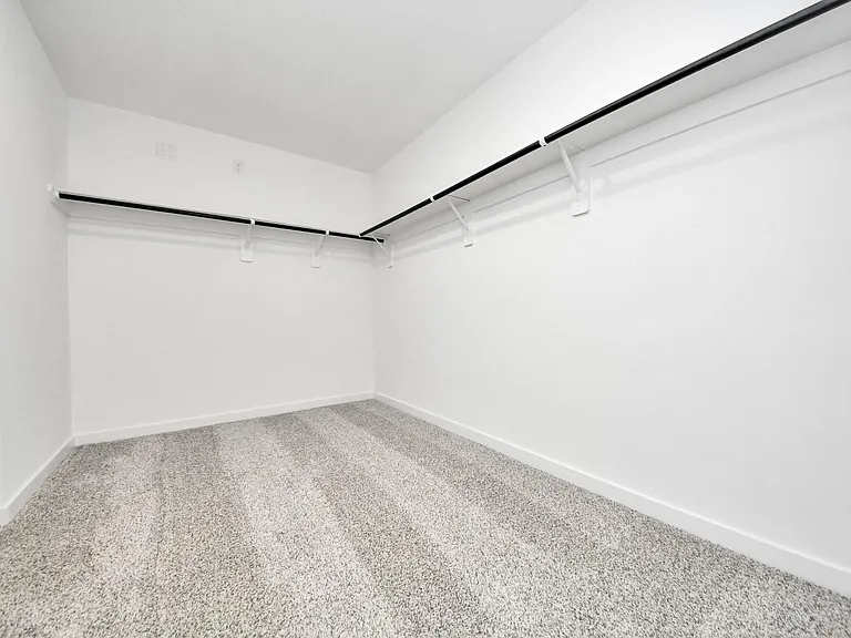 1238 Sandy Shore Ln — Photo 35