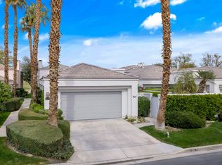 54777 Inverness Way, La Quinta, CA 92253