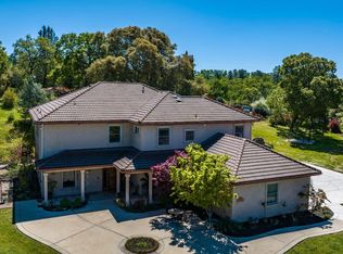 6331 Abouaf Ct, Valley Springs, CA 95252