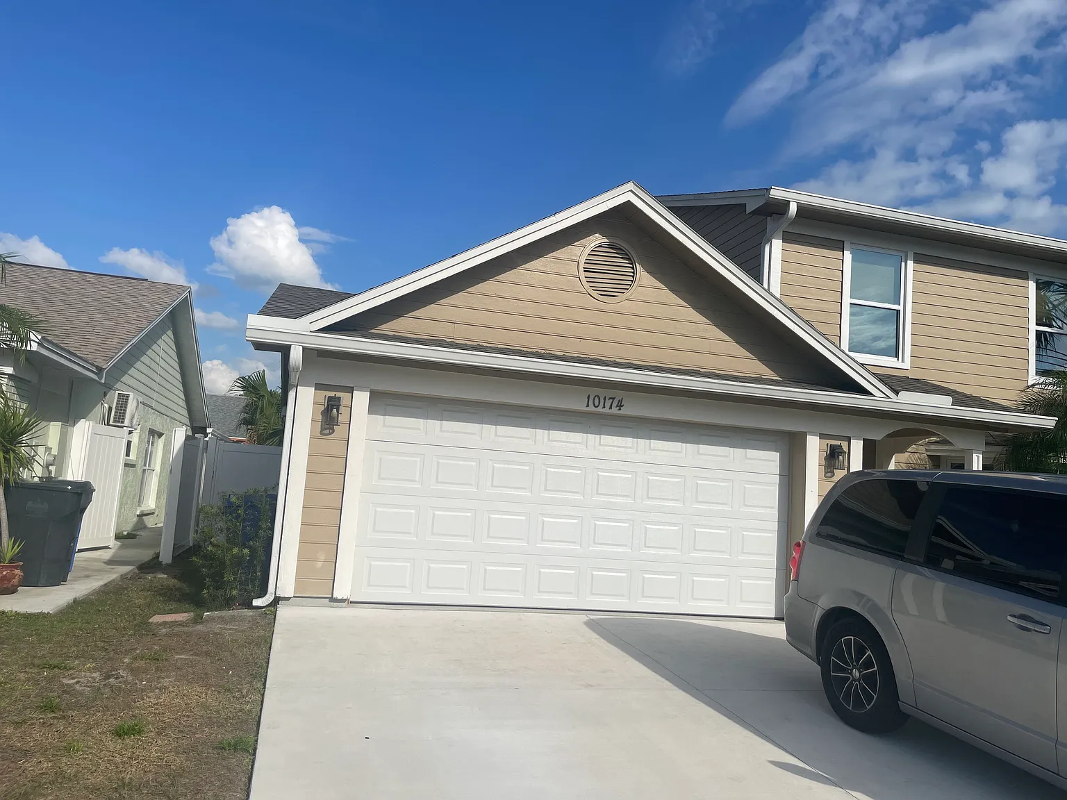 10174 Cedar Dune Dr — Photo 1