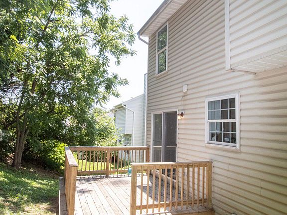 3rd image of 7822 Rolling Vista Ct